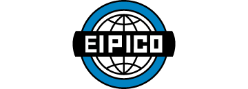Logo_Eipico