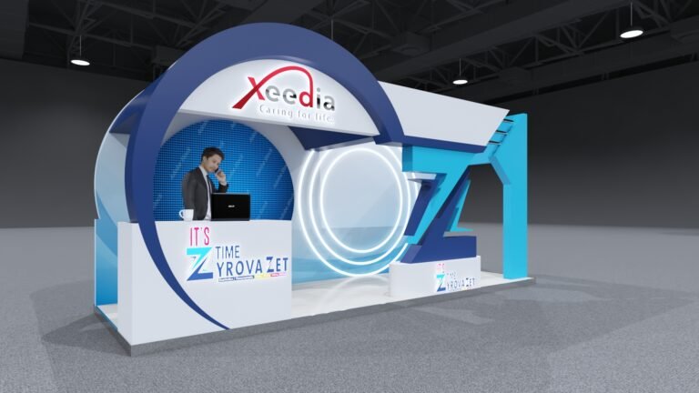 EG-B-0103-D120-2.00mx6.00m-Xeedia-03