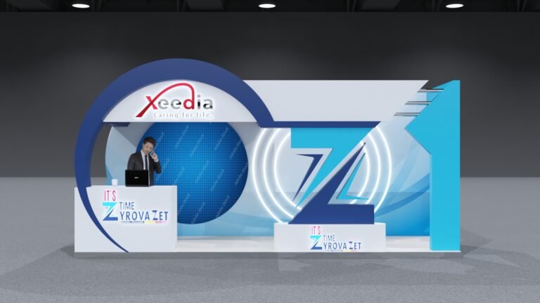 EG-B-0103-D121-2.00mx6.00m-Xeedia-01