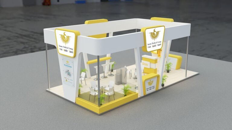 EG-B-0520-D53-5.00mx10.00m-SUNNY MEDICAL-02