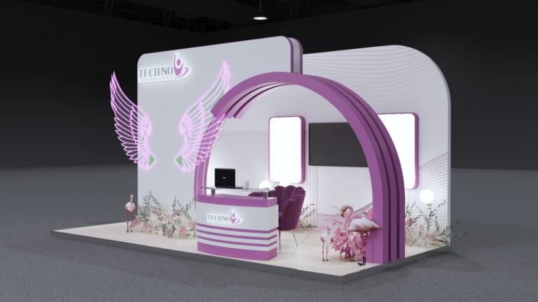 EG-B-0816-D79-3.00mx4.00m-techno-02