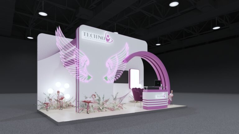 EG-B-0816-D79-3.00mx4.00m-techno-03