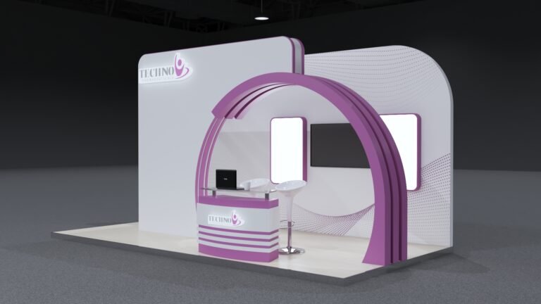 EG-B-0816-D79-3.00mx4.00m-techno-04