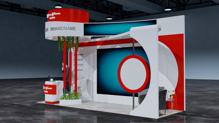 EG-B-0925-D91-2.00mx6.00m-Johanson and Johanson-02