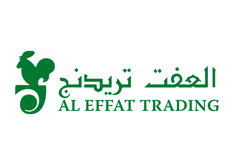 effat logo-01